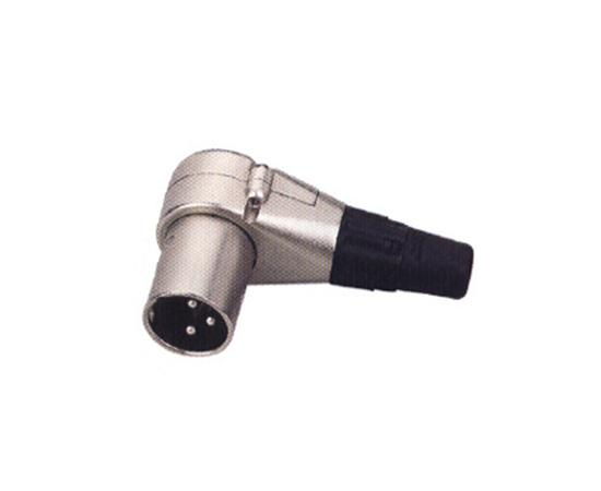  - 12768 за 125 грн. | 4Club